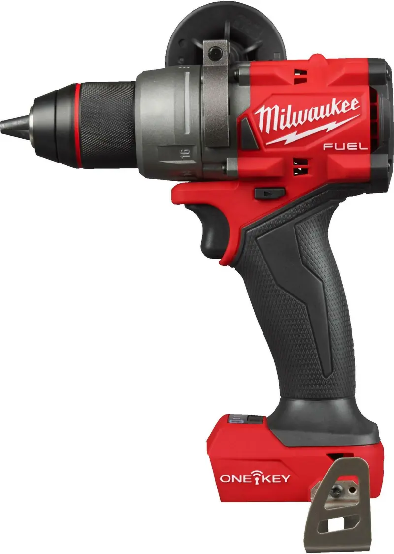 Aku vrtací šroubovák Milwaukee M18 ONEDD3-0X ONE-KEY™ 4933492799 (MI4933492799)